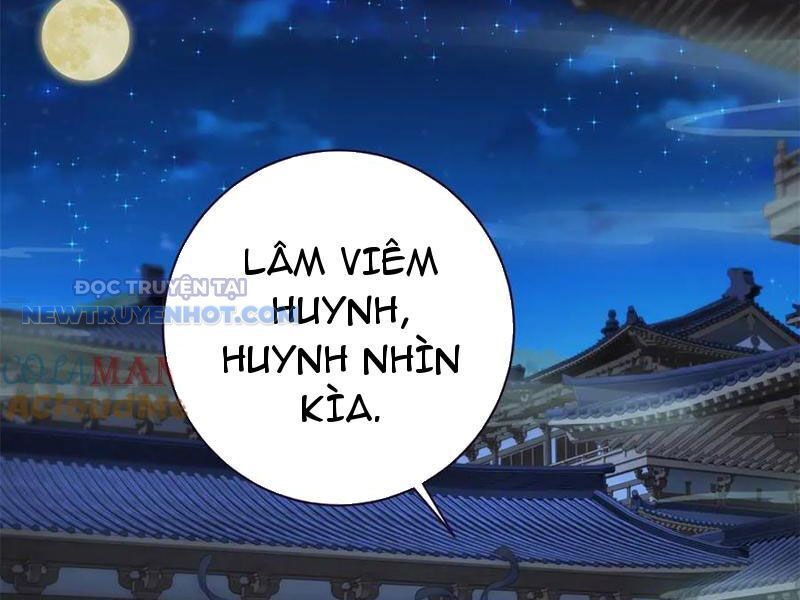 Thần Hồn Võ Đế Chap 420 - Next Chap 421