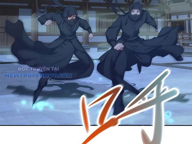 Thần Hồn Võ Đế Chap 420 - Next Chap 421