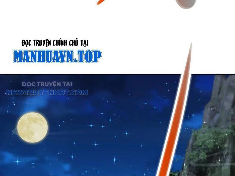 Thần Hồn Võ Đế Chap 420 - Next Chap 421
