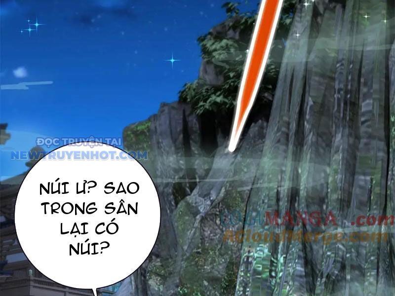 Thần Hồn Võ Đế Chap 420 - Next Chap 421