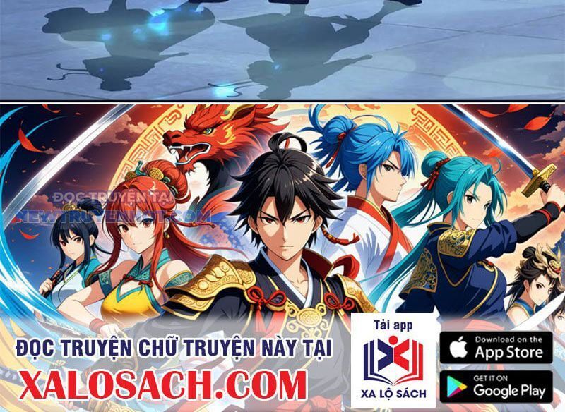 Thần Hồn Võ Đế Chap 420 - Next Chap 421