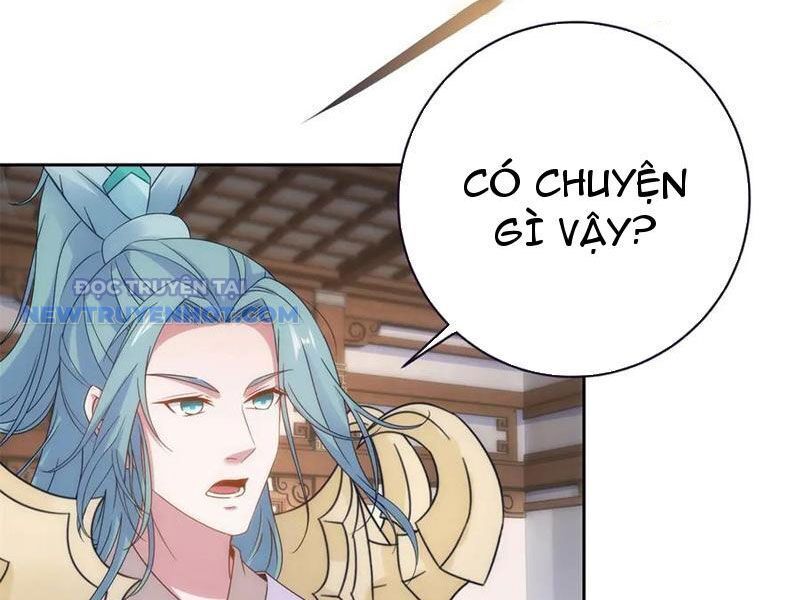 Thần Hồn Võ Đế Chap 420 - Next Chap 421
