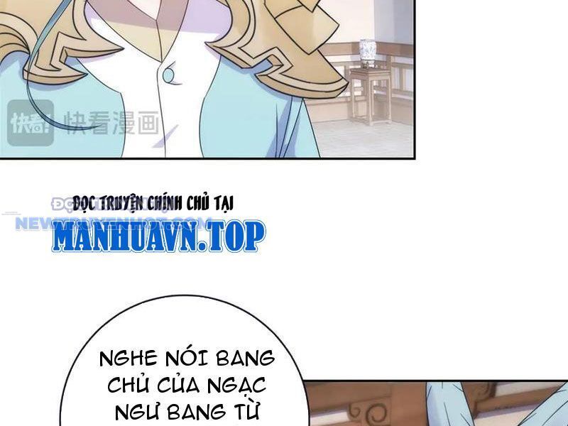 Thần Hồn Võ Đế Chap 420 - Next Chap 421