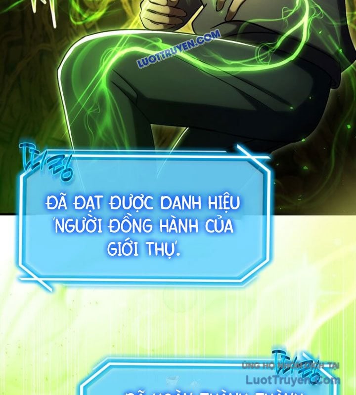 Thần Khí Huyền Thoại Của Người Chơi Thiên Tài Chap 59 - Next Chap 60