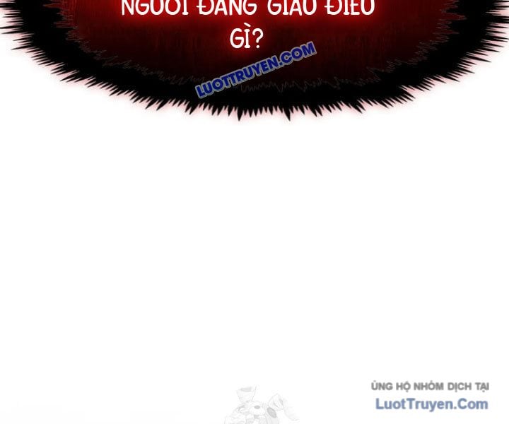 Thần Khí Huyền Thoại Của Người Chơi Thiên Tài Chap 59 - Next Chap 60