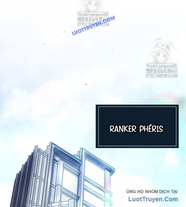 Thần Khí Huyền Thoại Của Người Chơi Thiên Tài Chap 59 - Next Chap 60