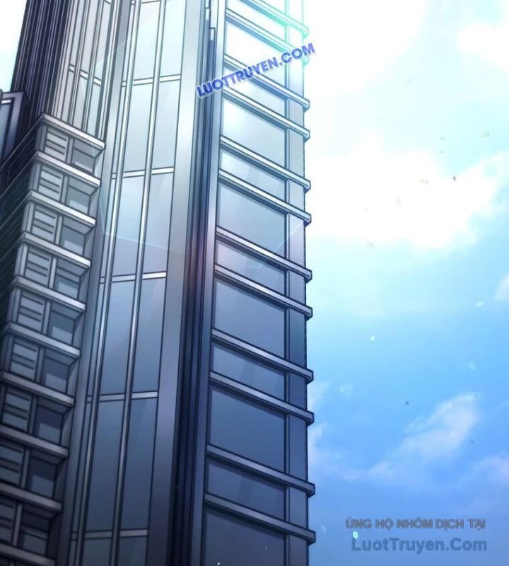 Thần Khí Huyền Thoại Của Người Chơi Thiên Tài Chap 59 - Next Chap 60