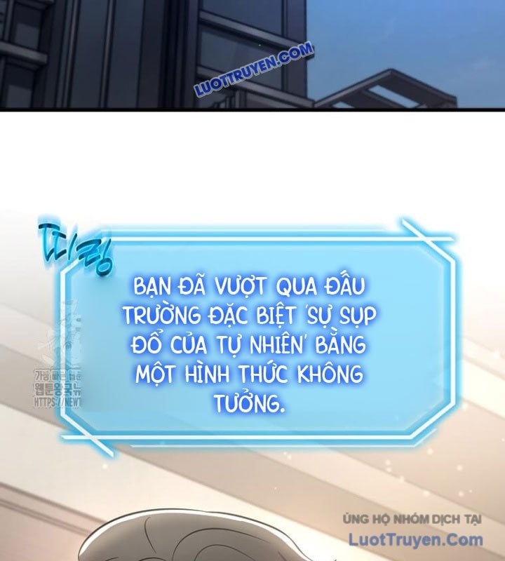 Thần Khí Huyền Thoại Của Người Chơi Thiên Tài Chap 59 - Next Chap 60