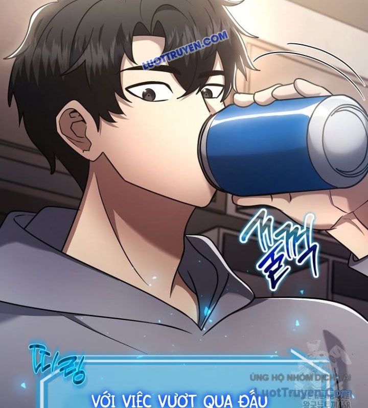 Thần Khí Huyền Thoại Của Người Chơi Thiên Tài Chap 59 - Next Chap 60