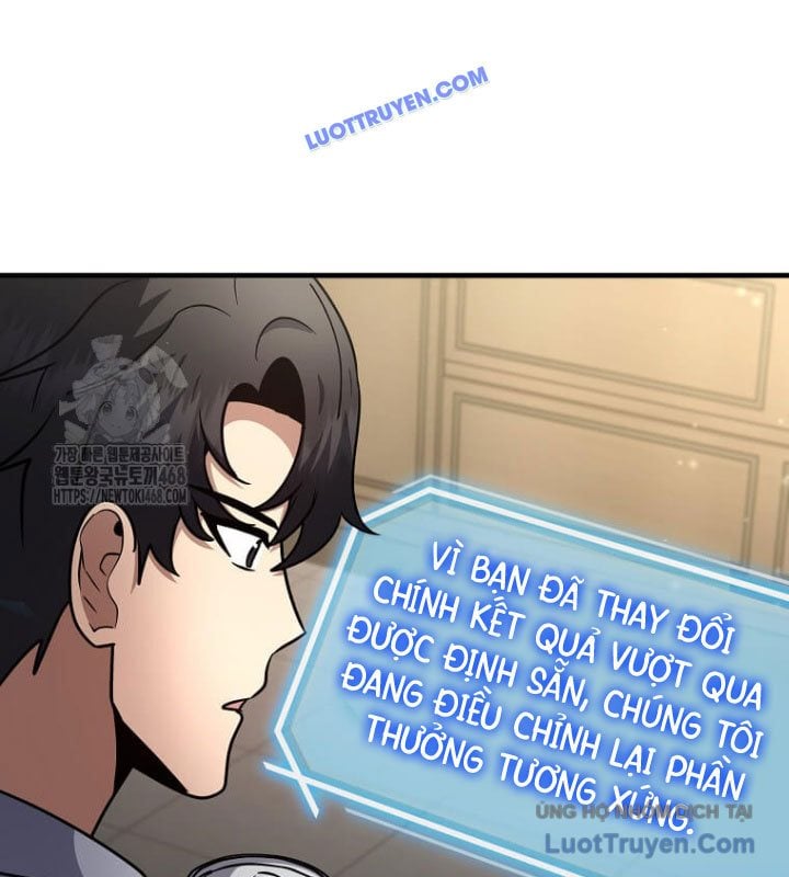 Thần Khí Huyền Thoại Của Người Chơi Thiên Tài Chap 59 - Next Chap 60