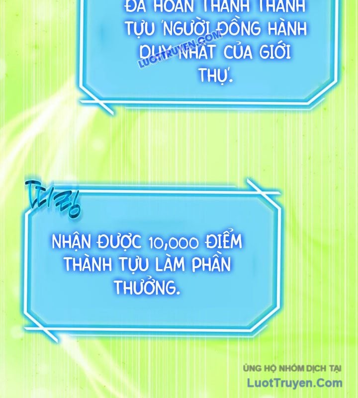 Thần Khí Huyền Thoại Của Người Chơi Thiên Tài Chap 59 - Next Chap 60