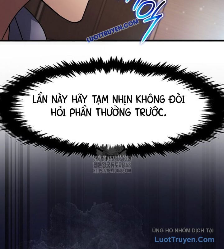 Thần Khí Huyền Thoại Của Người Chơi Thiên Tài Chap 59 - Next Chap 60