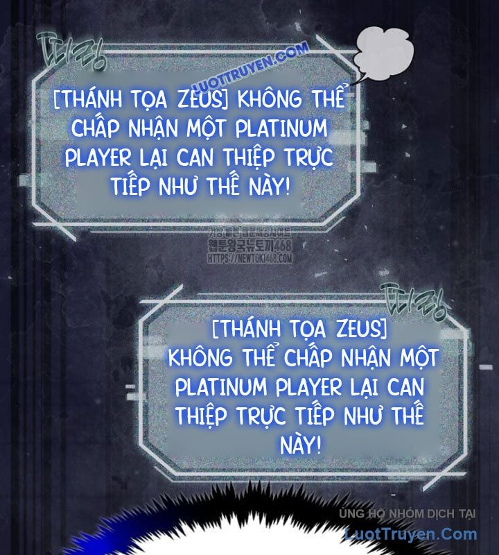 Thần Khí Huyền Thoại Của Người Chơi Thiên Tài Chap 59 - Next Chap 60