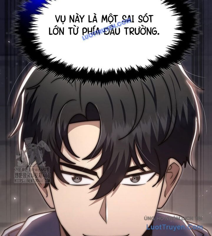 Thần Khí Huyền Thoại Của Người Chơi Thiên Tài Chap 59 - Next Chap 60