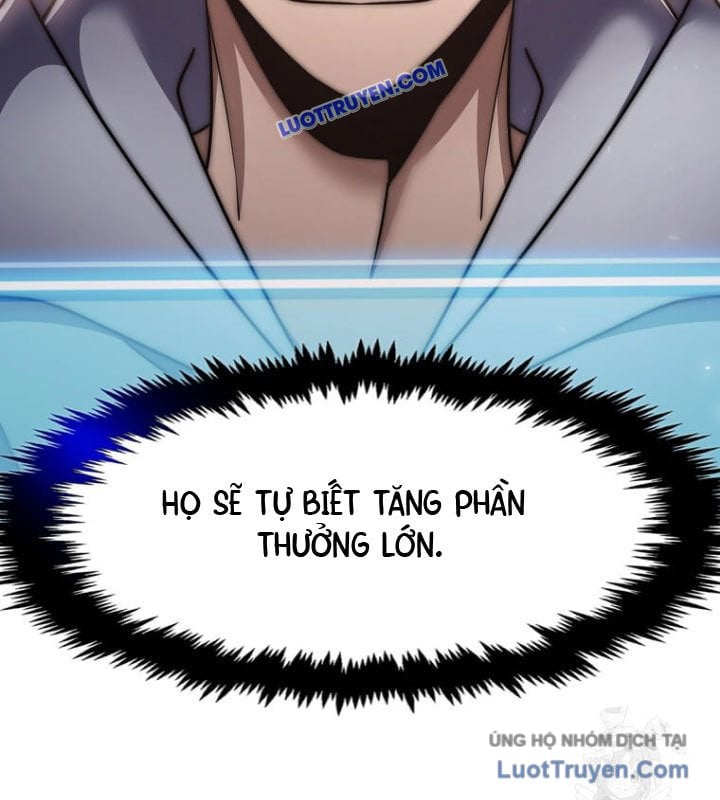 Thần Khí Huyền Thoại Của Người Chơi Thiên Tài Chap 59 - Next Chap 60