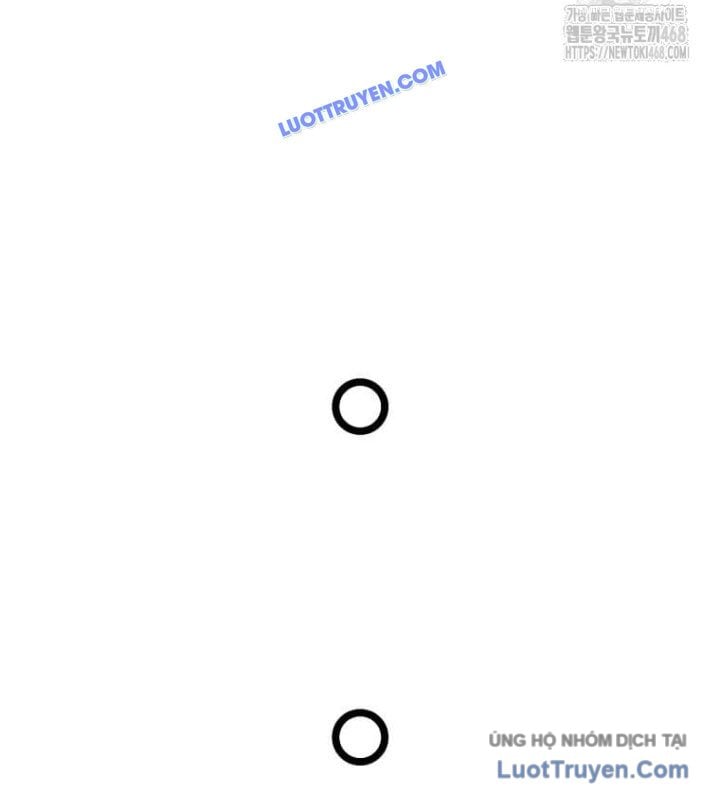 Thần Khí Huyền Thoại Của Người Chơi Thiên Tài Chap 59 - Next Chap 60