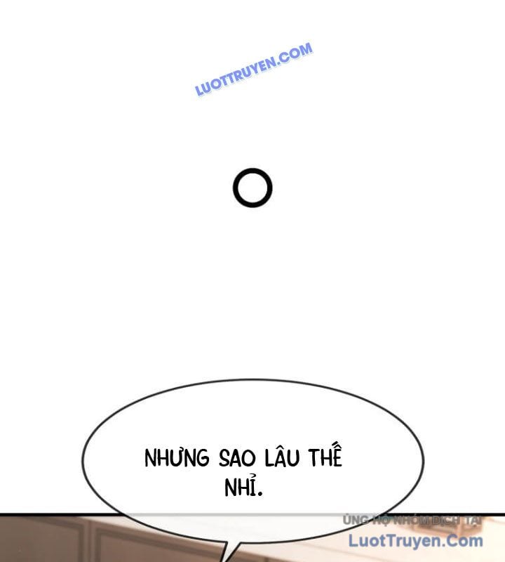 Thần Khí Huyền Thoại Của Người Chơi Thiên Tài Chap 59 - Next Chap 60