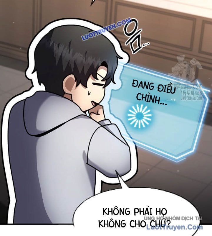 Thần Khí Huyền Thoại Của Người Chơi Thiên Tài Chap 59 - Next Chap 60