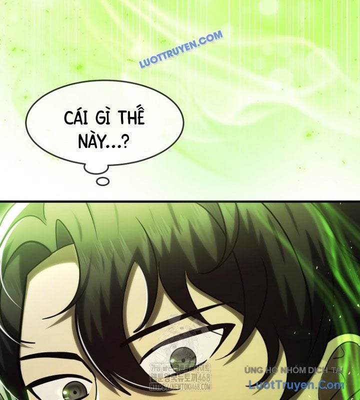 Thần Khí Huyền Thoại Của Người Chơi Thiên Tài Chap 59 - Next Chap 60