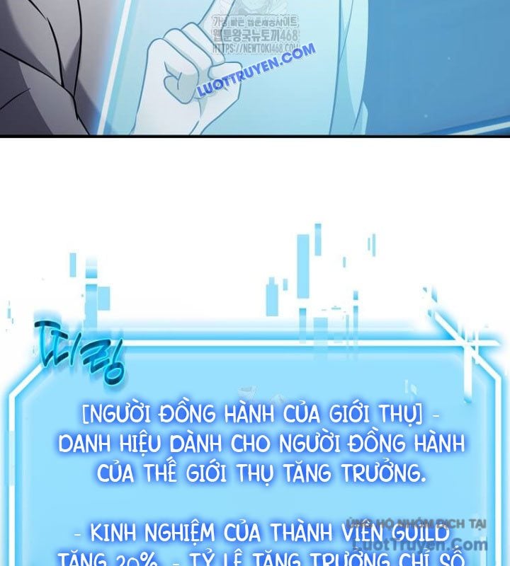 Thần Khí Huyền Thoại Của Người Chơi Thiên Tài Chap 59 - Next Chap 60