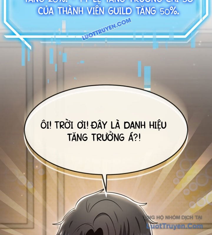 Thần Khí Huyền Thoại Của Người Chơi Thiên Tài Chap 59 - Next Chap 60