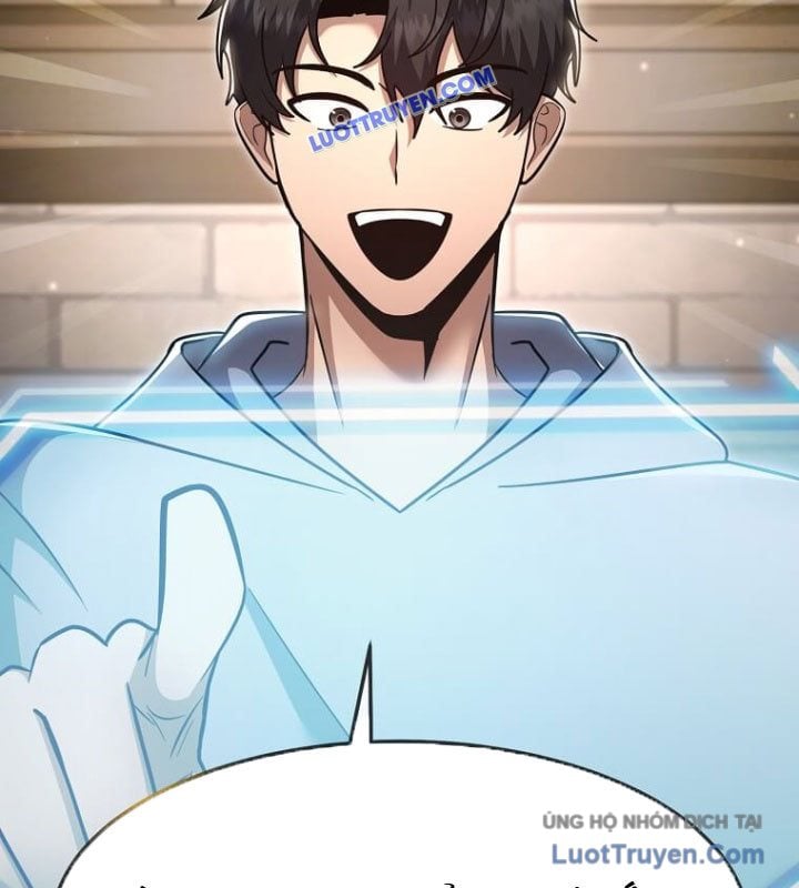 Thần Khí Huyền Thoại Của Người Chơi Thiên Tài Chap 59 - Next Chap 60