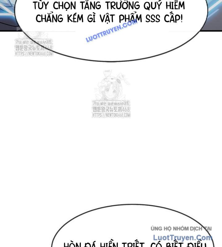 Thần Khí Huyền Thoại Của Người Chơi Thiên Tài Chap 59 - Next Chap 60