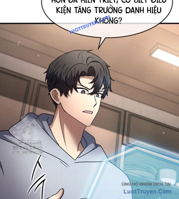 Thần Khí Huyền Thoại Của Người Chơi Thiên Tài Chap 59 - Next Chap 60