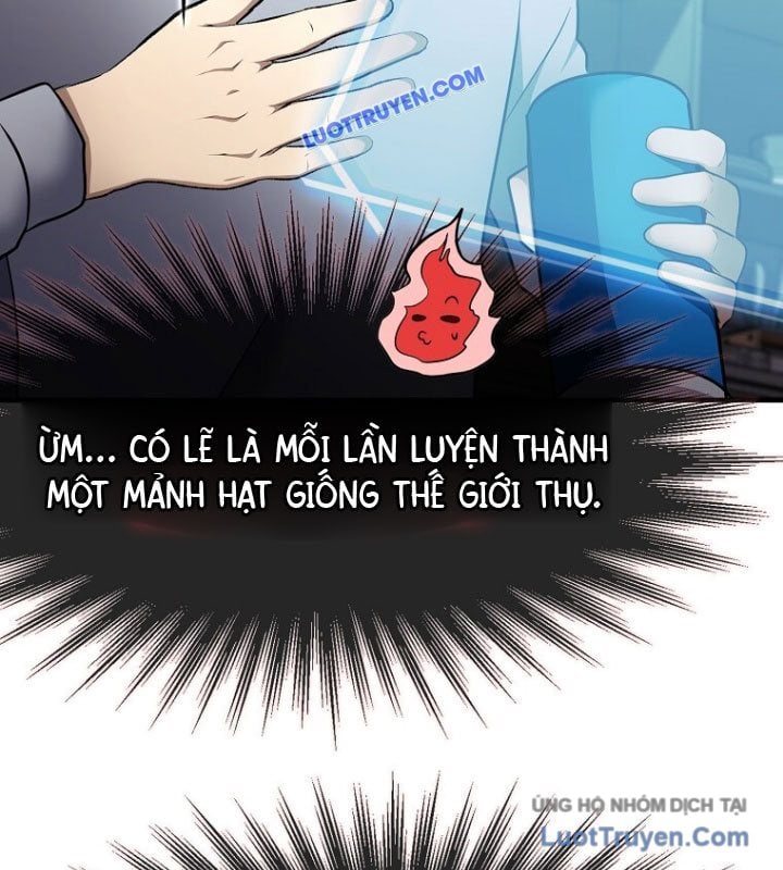 Thần Khí Huyền Thoại Của Người Chơi Thiên Tài Chap 59 - Next Chap 60