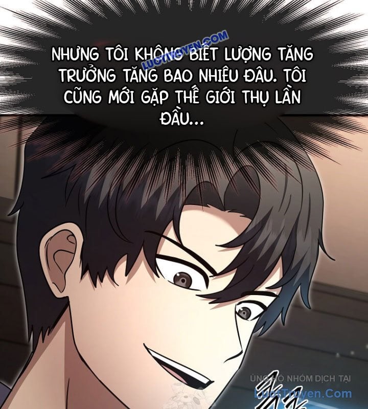 Thần Khí Huyền Thoại Của Người Chơi Thiên Tài Chap 59 - Next Chap 60