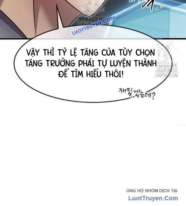 Thần Khí Huyền Thoại Của Người Chơi Thiên Tài Chap 59 - Next Chap 60