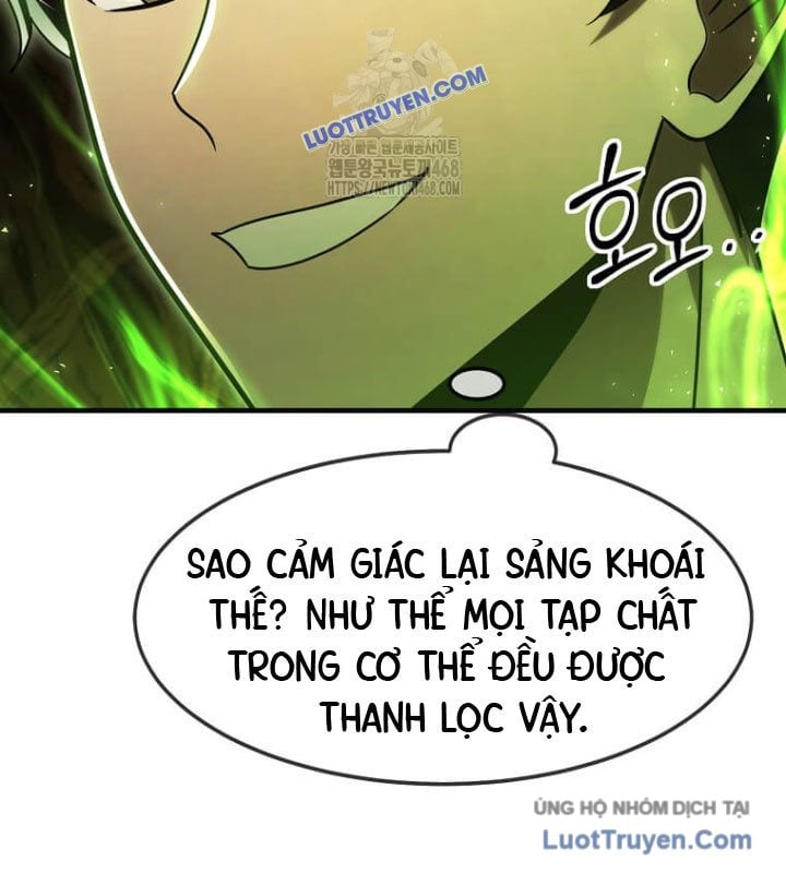 Thần Khí Huyền Thoại Của Người Chơi Thiên Tài Chap 59 - Next Chap 60