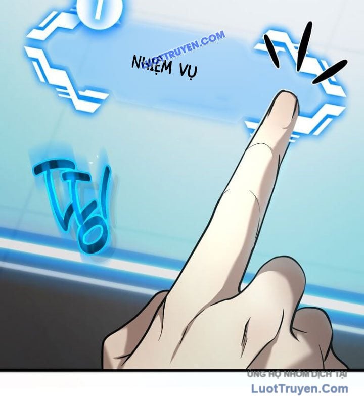 Thần Khí Huyền Thoại Của Người Chơi Thiên Tài Chap 59 - Next Chap 60