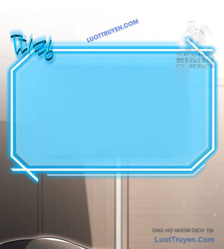 Thần Khí Huyền Thoại Của Người Chơi Thiên Tài Chap 59 - Next Chap 60