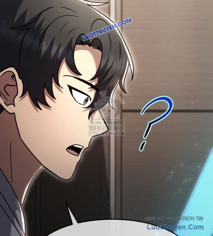 Thần Khí Huyền Thoại Của Người Chơi Thiên Tài Chap 59 - Next Chap 60