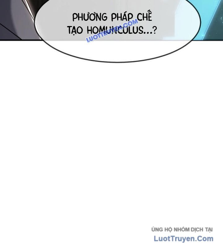 Thần Khí Huyền Thoại Của Người Chơi Thiên Tài Chap 59 - Next Chap 60