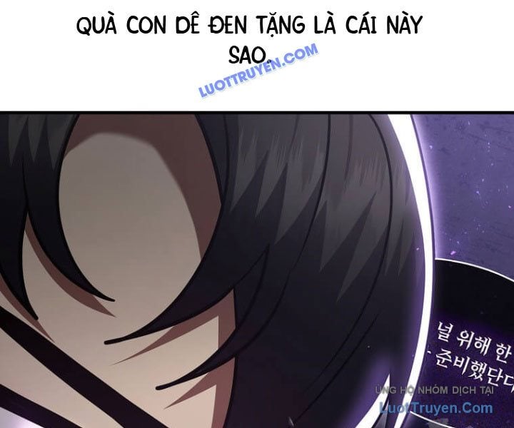 Thần Khí Huyền Thoại Của Người Chơi Thiên Tài Chap 59 - Next Chap 60