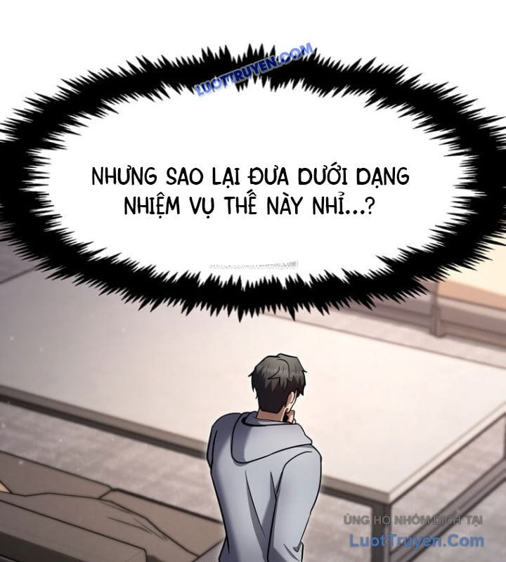 Thần Khí Huyền Thoại Của Người Chơi Thiên Tài Chap 59 - Next Chap 60