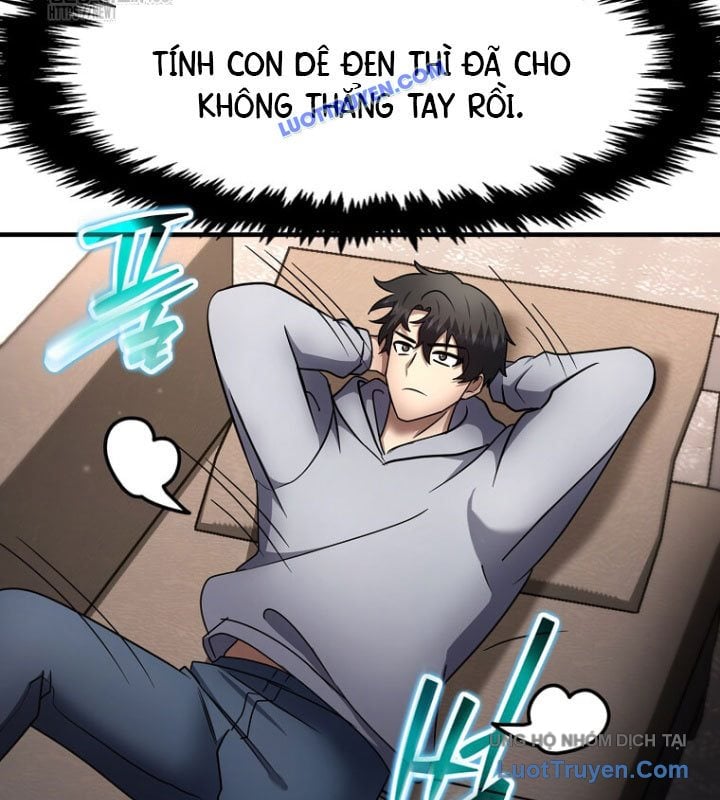 Thần Khí Huyền Thoại Của Người Chơi Thiên Tài Chap 59 - Next Chap 60