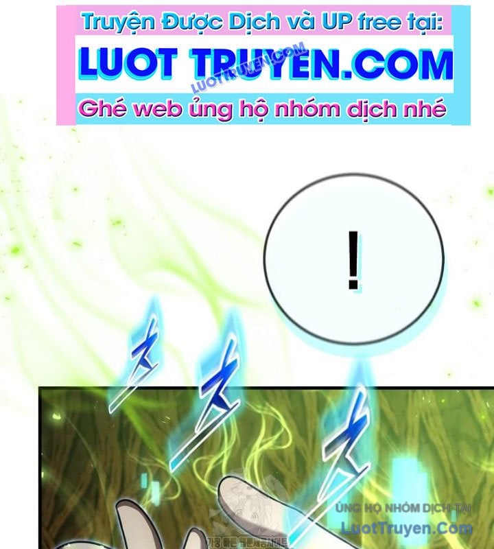 Thần Khí Huyền Thoại Của Người Chơi Thiên Tài Chap 59 - Next Chap 60