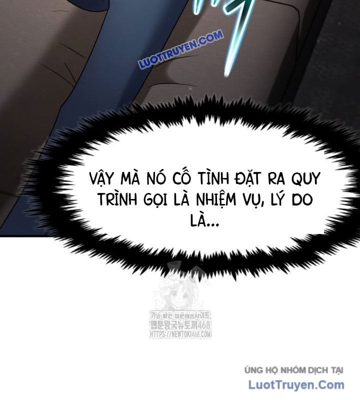 Thần Khí Huyền Thoại Của Người Chơi Thiên Tài Chap 59 - Next Chap 60