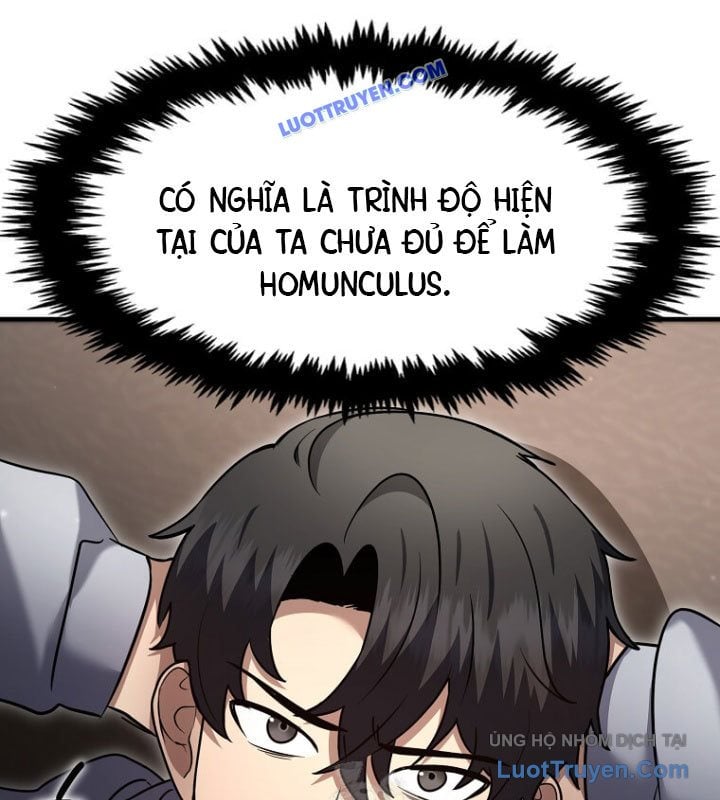 Thần Khí Huyền Thoại Của Người Chơi Thiên Tài Chap 59 - Next Chap 60