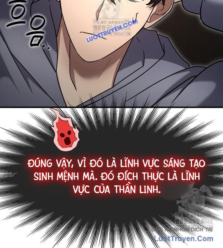 Thần Khí Huyền Thoại Của Người Chơi Thiên Tài Chap 59 - Next Chap 60