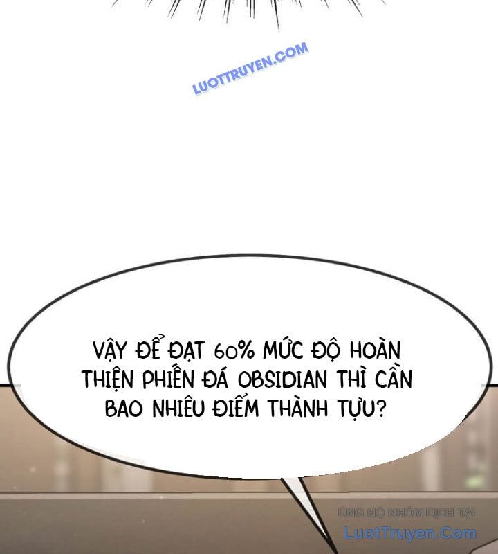 Thần Khí Huyền Thoại Của Người Chơi Thiên Tài Chap 59 - Next Chap 60