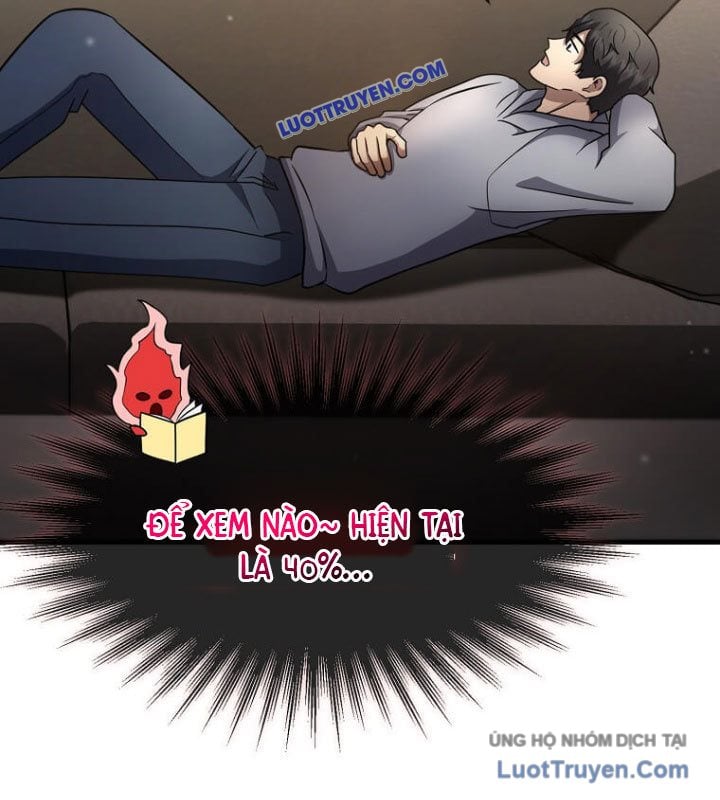 Thần Khí Huyền Thoại Của Người Chơi Thiên Tài Chap 59 - Next Chap 60