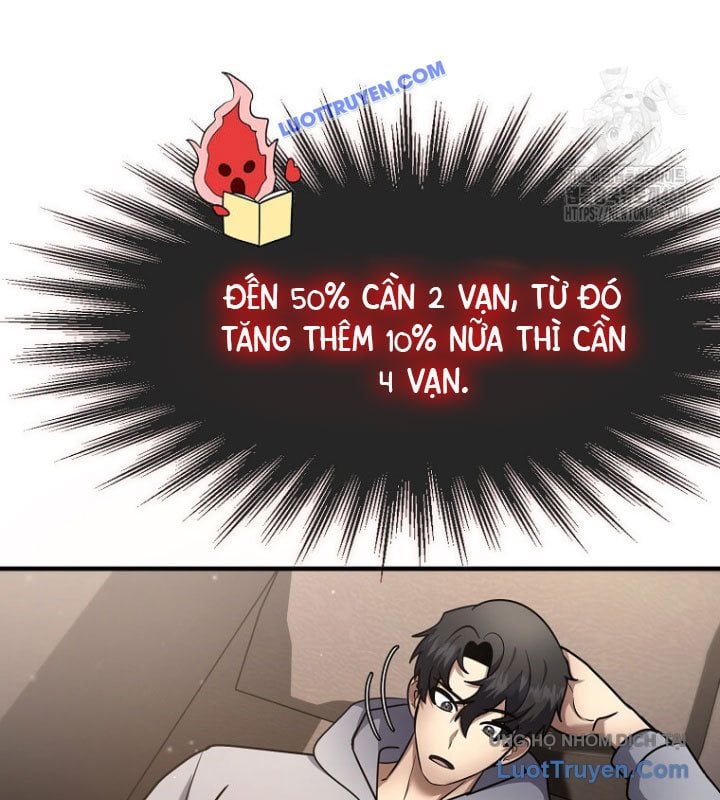 Thần Khí Huyền Thoại Của Người Chơi Thiên Tài Chap 59 - Next Chap 60