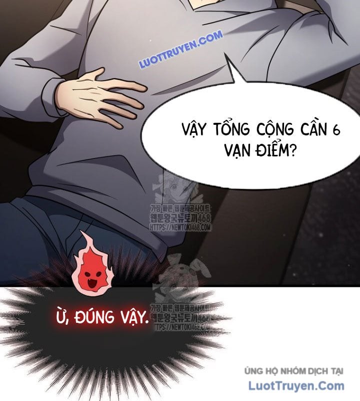 Thần Khí Huyền Thoại Của Người Chơi Thiên Tài Chap 59 - Next Chap 60