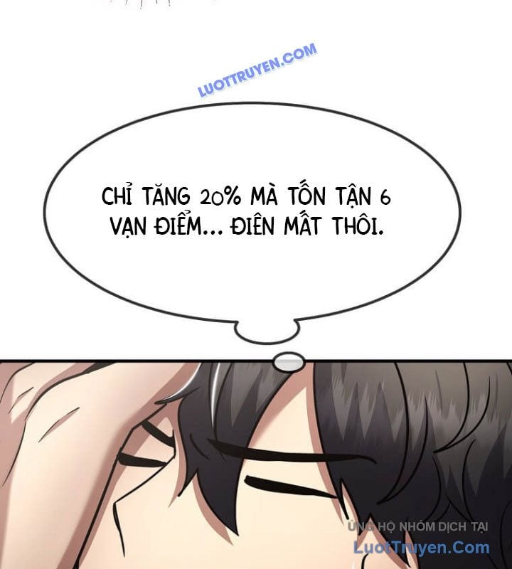 Thần Khí Huyền Thoại Của Người Chơi Thiên Tài Chap 59 - Next Chap 60