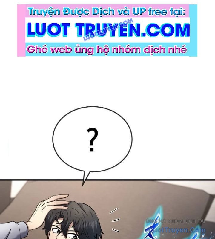 Thần Khí Huyền Thoại Của Người Chơi Thiên Tài Chap 59 - Next Chap 60