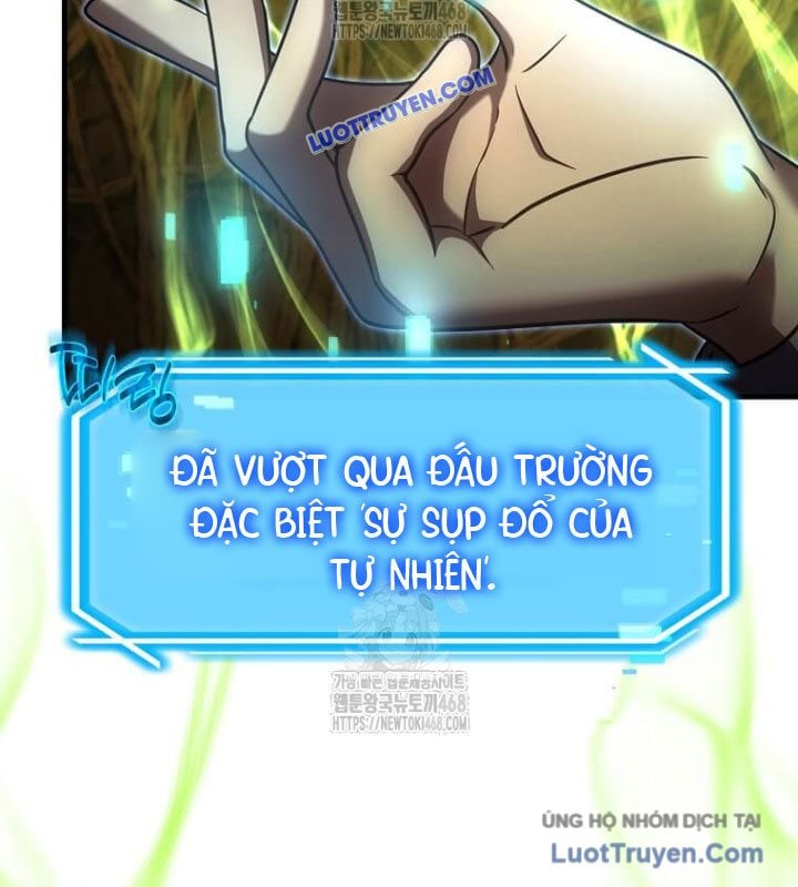 Thần Khí Huyền Thoại Của Người Chơi Thiên Tài Chap 59 - Next Chap 60